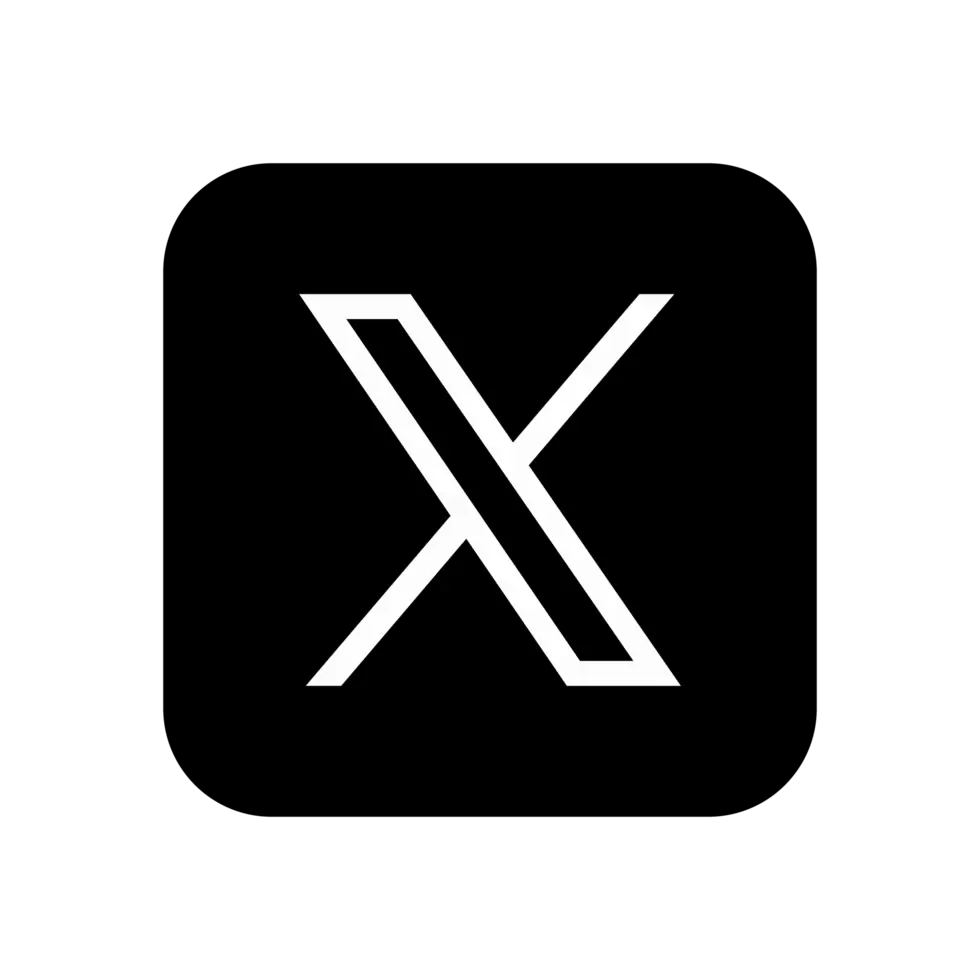 x-icon